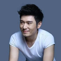 Xia Wang