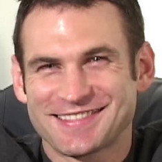 Chance Davis