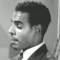 Ali Oraby