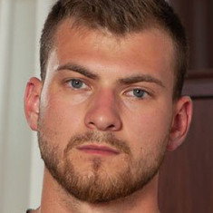 Denis Pletak