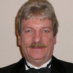 József Körös