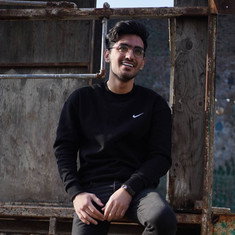 Arman Afifeh