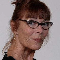 Ingrid Janbell