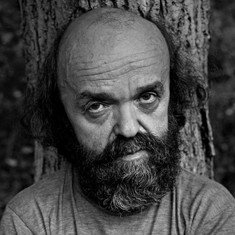 Vladimir Fyodorov