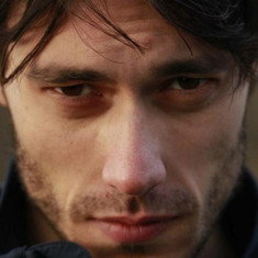 Antonio Spagnuolo