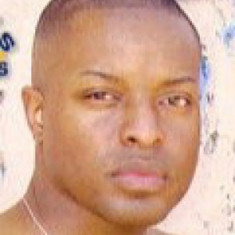 Dante Franklin