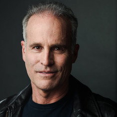 Geoffrey Lower