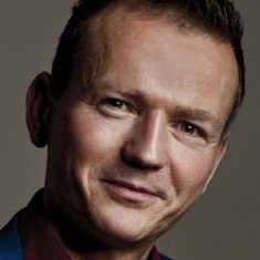 Petr Lesák
