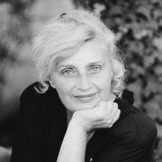 Lola Lizaran