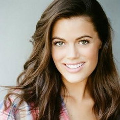 Lindsey Grubbs Rubino