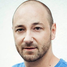 Philippe de Monts