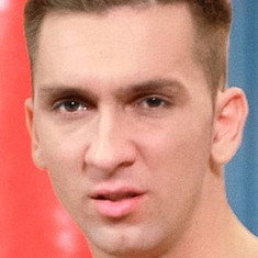 Antonio Martinelli