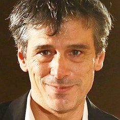 Stefano Dionisi