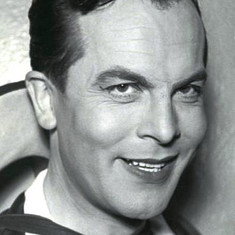 Jens Kjeldby