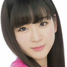 Nana Mizoguchi
