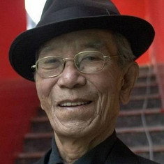 Jang In-han