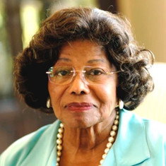 Katherine Jackson