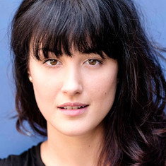 Sasha Migliarese