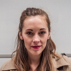 Ángela Aguilar