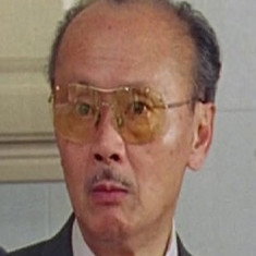 Ho Chi-Moon