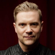 Craig Blundell