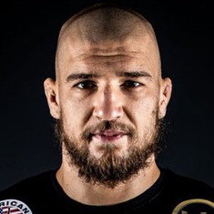 Yaroslav Amosov