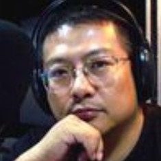 贾小军