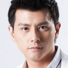 Jampel Tang