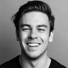 Cody Ko