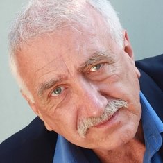 Fred Ponzlov