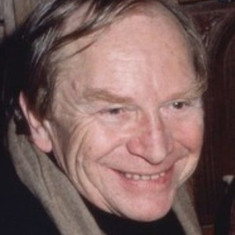 Willy Semmelrogge