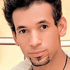 Emanuel Blay