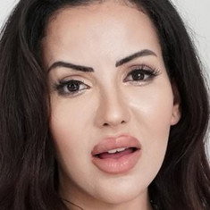 Vivienne Wynter