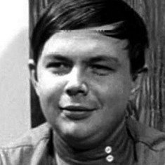 Yuri Rychkov