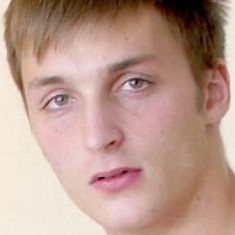 Harlen Quindel