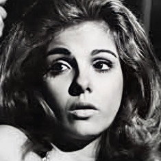 Laura Bove