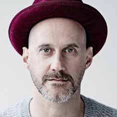 Joseph Edgar