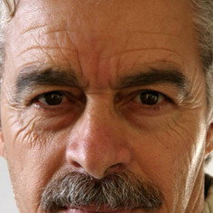 Moncef Dhouib