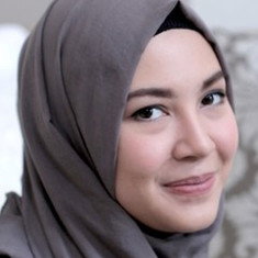 Ratna Galih