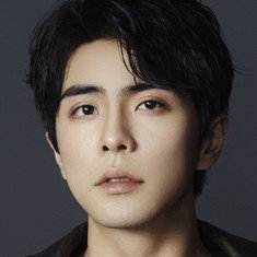 Wang Nan
