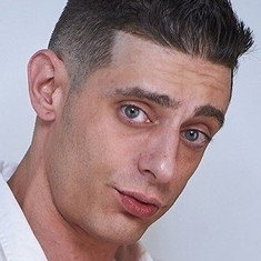 Billy Boston