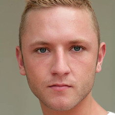Anthony Clarke