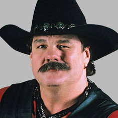 Bob Windham