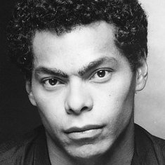 Marcus Chong