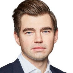 Emil Hellerud