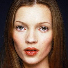 Kate Moss