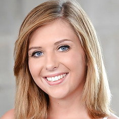 Kelly Greene