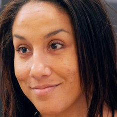 Christina Marks