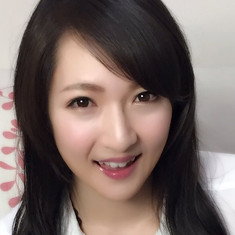 Yuri Nikaido