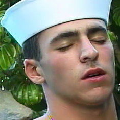 Motti
